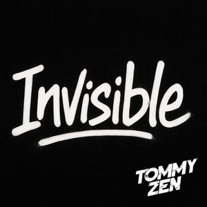 Invisible (RST Remix)