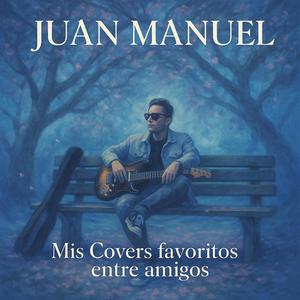 Enamoradísimo (feat. Tammy Sol & Roberto Montalván) (Cover)