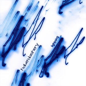 Lightning (subject/object mix)