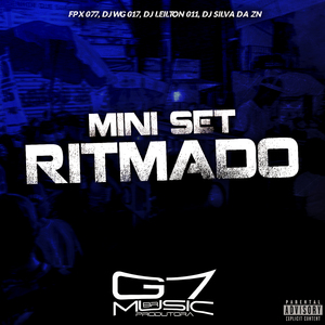 Mini Set Ritmado