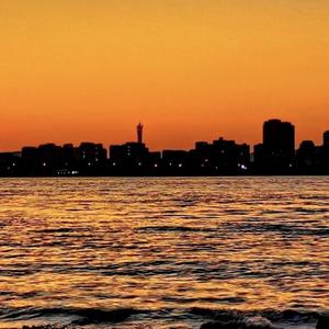 武聆音雄-伽罗（武聆音雄 remix）