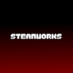 STEAMWORKS