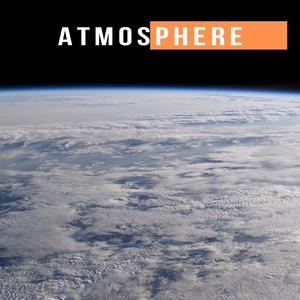 ATMOSPHERE
