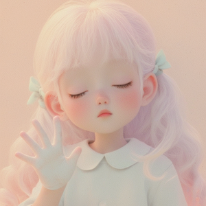 心跳轨迹Heartbeat tracks