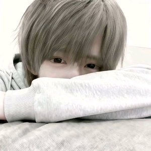 Aflou阿弗娄-至少我还没忘记(负言Remix.)（负言 remix）