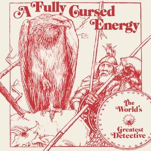 TCBB (Takin' Care of Business Boogie)