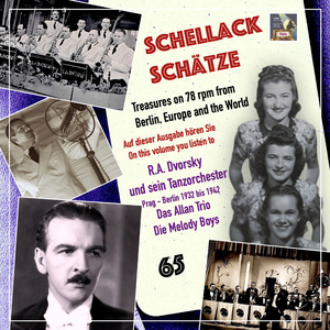 Peter, Peter, wo warst du heute Nacht?