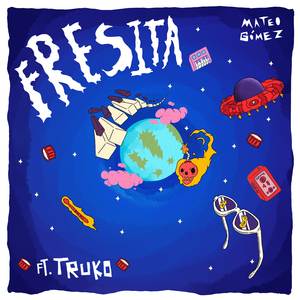 Fresita