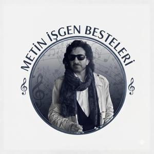 Coşkulu yürekler