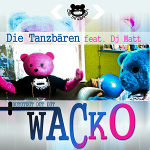 Wacko (Radio Edit)