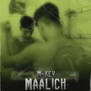 MAALICH