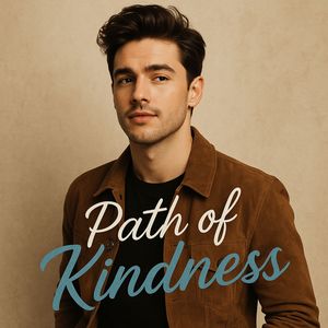 Path of Kindness