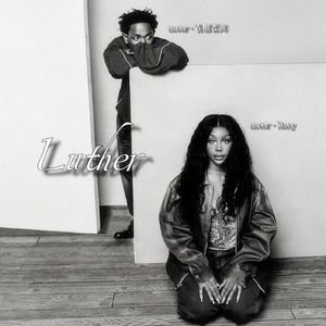 luther
