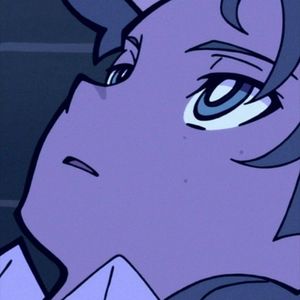 青云
