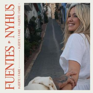 Hjerte i fare (feat. Alejandro Fuentes)