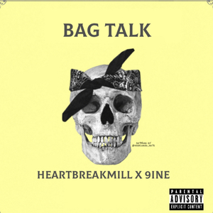 Bag Talk
