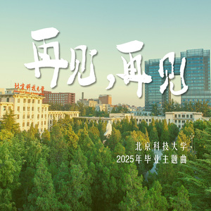 《再见，再见》