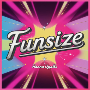 Funsize