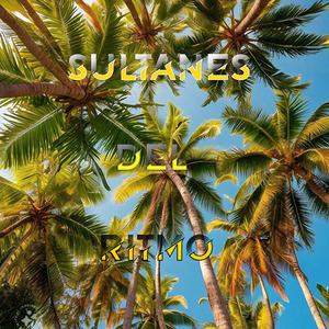 sultanes del ritmo