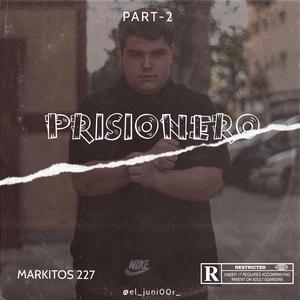 Prisionero 2