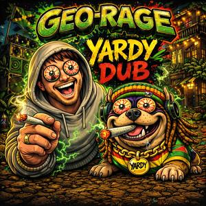 Yardy (Instrumental)