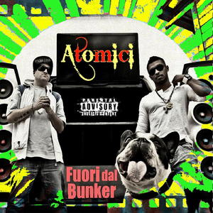 Muevelo (Remix) [feat. David Ferrari]