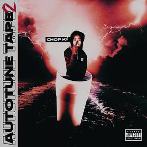 Gained (feat. Taeflowk9)