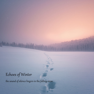 첫눈이 내리던 밤 (The Night the First Snow Fell)