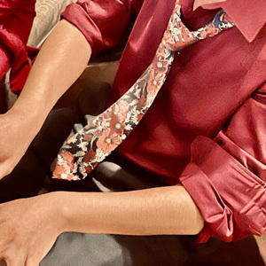 clair de lune debussy 德彪西 月光  演奏：小郭