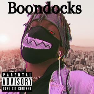 Boondocks