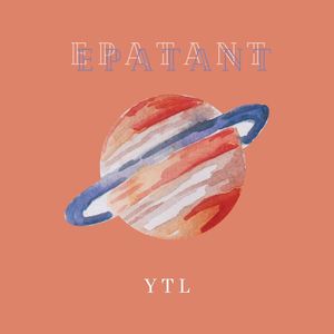 Epatant
