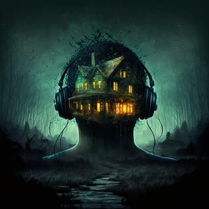 Někdo mi krade kalhotky