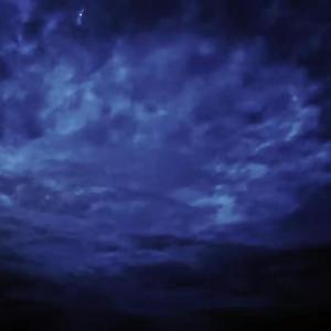 My friend（Prod.Gr33nart Beats）