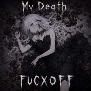 My Death