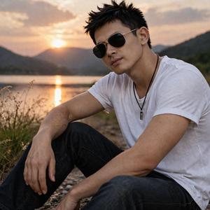 เมื่อไม่มีเธอ