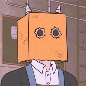 丢了你2