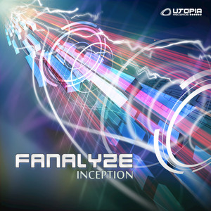 Infra Sound (Fanalyze Remix)