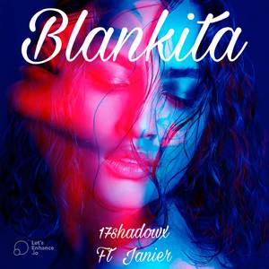 Blankita