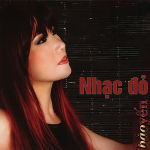 Lời Người Ra Đi 2