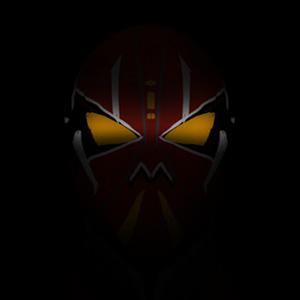 Liberalisiniumsiologi Sindromitium