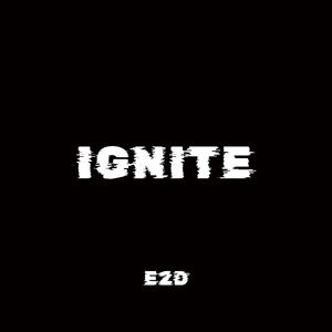 Ignite