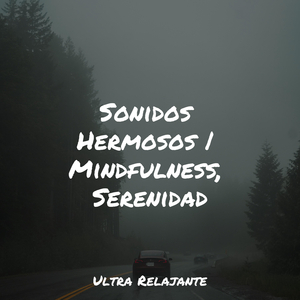 Serenidad