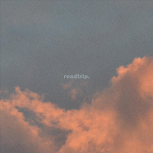 inaudible