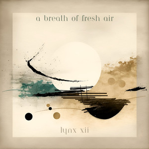 A Breath Of Fresh Air