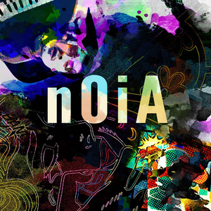 Noia