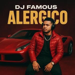 ALERGICO (DOBLE TONO)