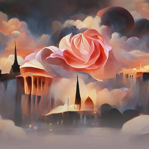 Twilight's Tumultuous Alarm