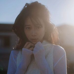 (清唱)(某天想起手机随手一录) 浪漫满屋主题曲