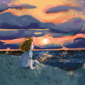 우리가 남긴 건