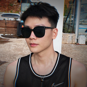 放纵(Prod by DarutoBeatz)